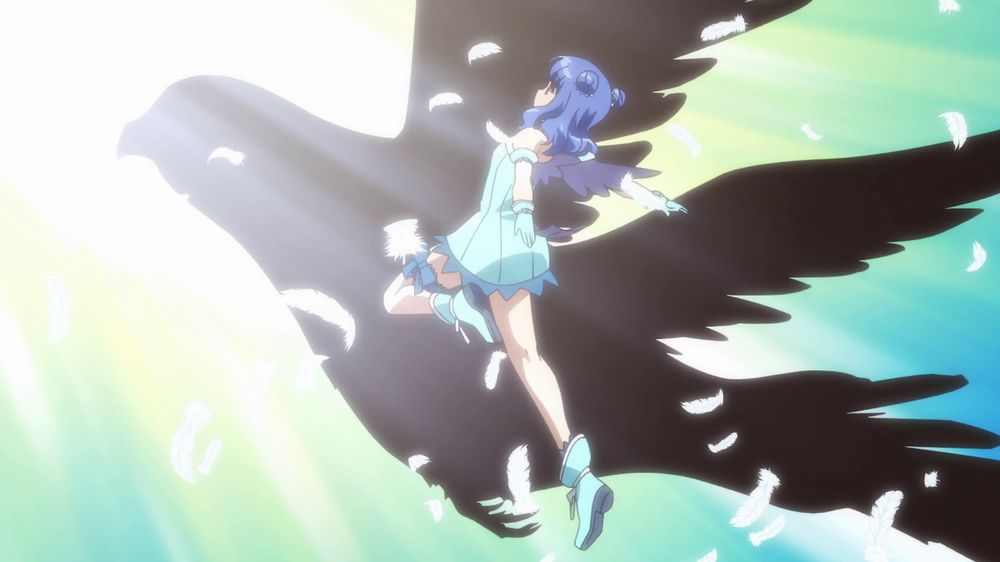 Tokyo Mew Mew New 5.jpg Tokyo Mew Mew New 5.jpg